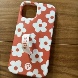 Loopy case iPhone 12